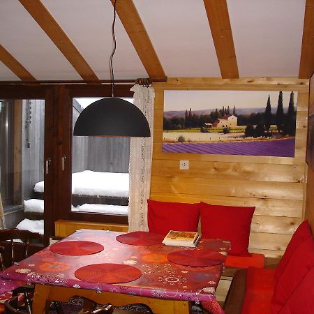 Welcome-Bienvenue-Добро Пожаловать Flachau Bagian luar foto