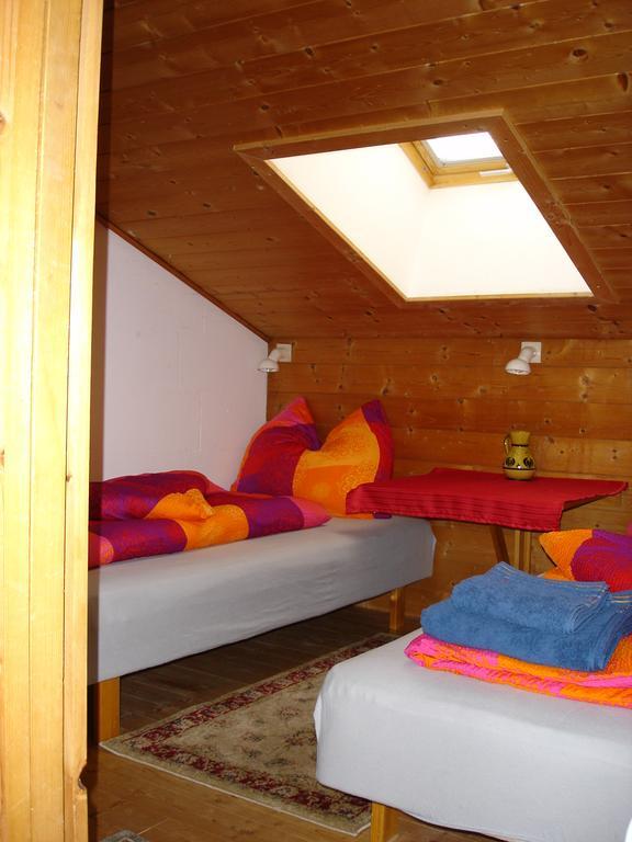 Welcome-Bienvenue-Добро Пожаловать Flachau Bagian luar foto