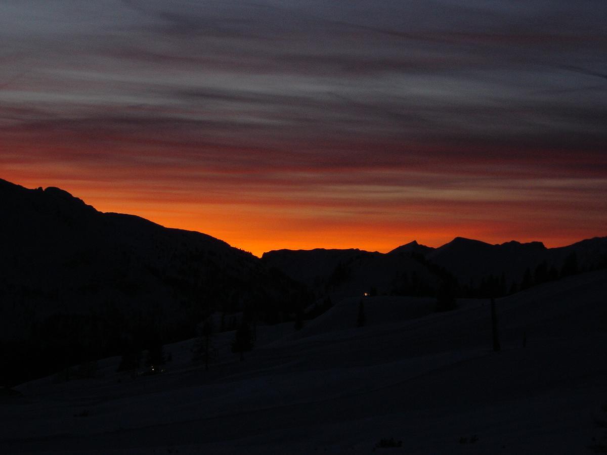 Welcome-Bienvenue-Добро Пожаловать Flachau Bagian luar foto