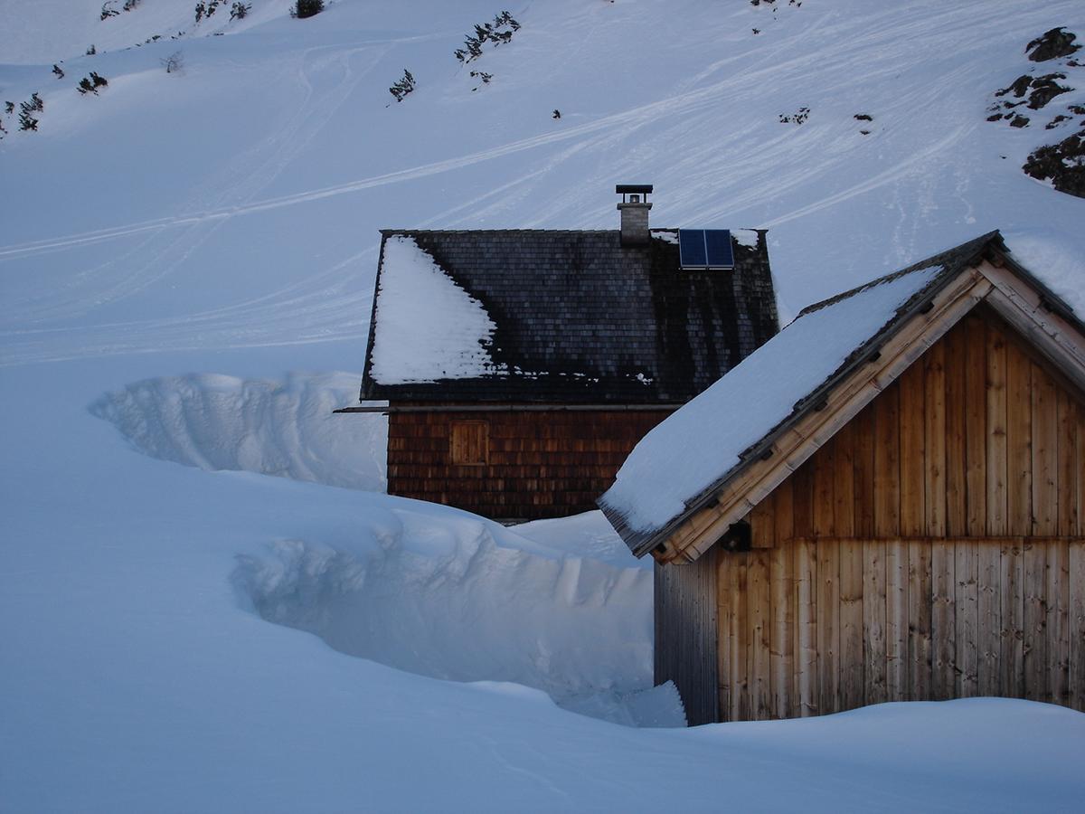 Welcome-Bienvenue-Добро Пожаловать Flachau Bagian luar foto