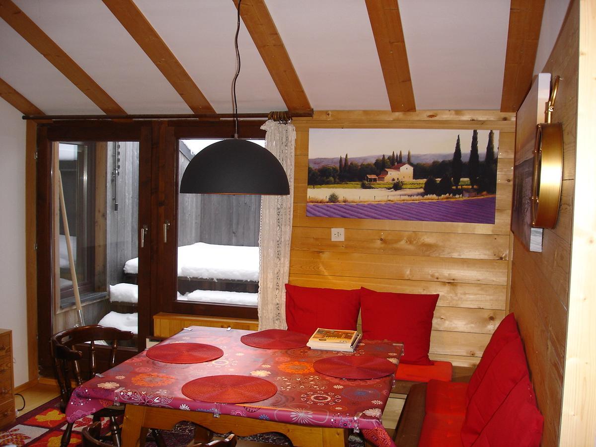 Welcome-Bienvenue-Добро Пожаловать Flachau Bagian luar foto