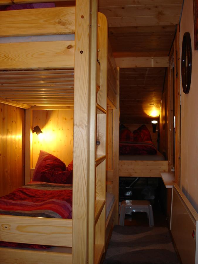 Welcome-Bienvenue-Добро Пожаловать Flachau Bagian luar foto