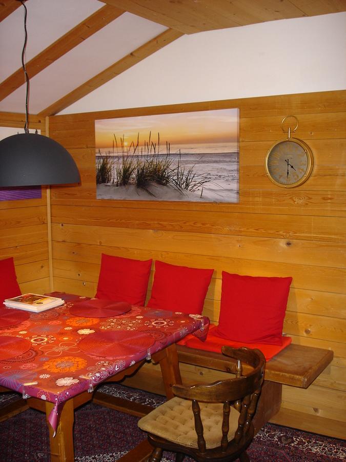 Welcome-Bienvenue-Добро Пожаловать Flachau Bagian luar foto